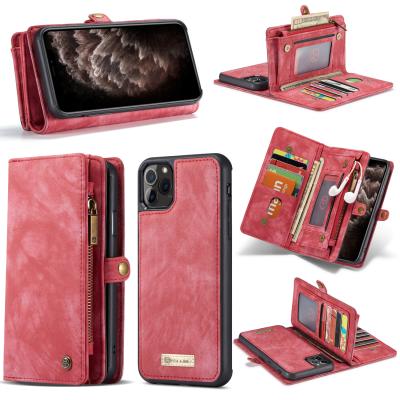 China Cell Phone Bags Flip Custom Luxury Fancy Wallet Mobile Cell Phone Leather Case Phone Leather Mobile Case Cover Case For Redmi 8 for sale