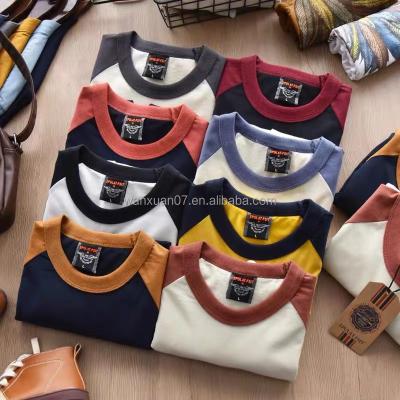 China Wholesale Customized Women's QUICK DRY T-shirt With Logo Cotton Women's Graphic Tee Customized Logo Print Oem for sale