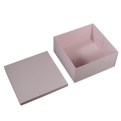 China Recyclable Jewelry Boxes With Logo , Custom Jewelry Box Luxury Jewelry Boxes For Sale for sale