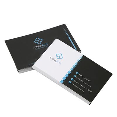 China Business.office.gift .promotion.etc Business Paper High Quality Customized Card Printing Digital Custom Business Card Business Card Printing Service for sale