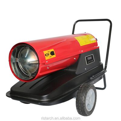 China Portable Kerosene Multi Fuel Heater italian diesel heater indirect industrial heater diesel for sale