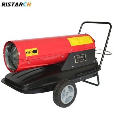 China BIG DISCOUNT 50kw XDFT-50 400V 50HZ 170600BTU electric air industrial oil heater en venta