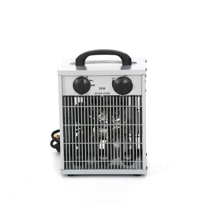 China Garage Heater,Workshop Heater,Hall Heater 60~90ãŽ¡ for sale