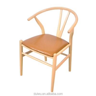 China Dining Chair Foshan Wholesale High Quality Restaurant Colorific Wrought Iron Chairs For Sale for sale