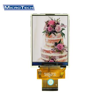 China 2.8 inch tft screen tft lcd best selling products in alibaba 2.8 inch for sale