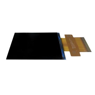 China High Quality 240 *320 TFT LCD Display Module 2.8 Inch IPS Display LCD 2.8