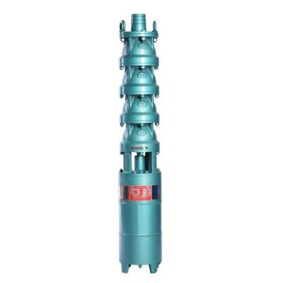 China Special Hot Selling Type Small Size Electric Suction Irrigation Farmland Irrigation QS Pump for sale