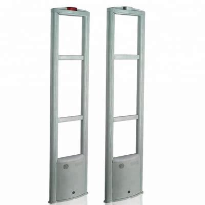 China Anti Theft Shop Alarm Stores Security Door EAS Anti Theft System EAS System for sale