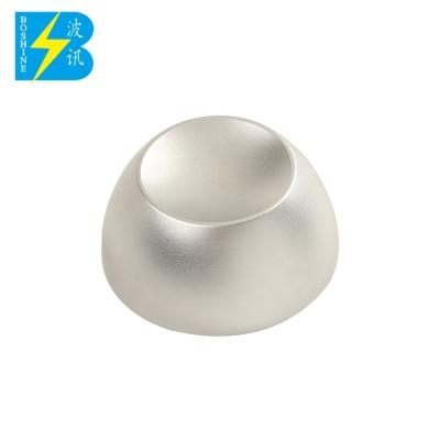 China Supermarket Boshine Security Tag Solvent Anti-theft Magnetic Unlocking Magnetic Unfasten Tag eas rf for shipping for sale