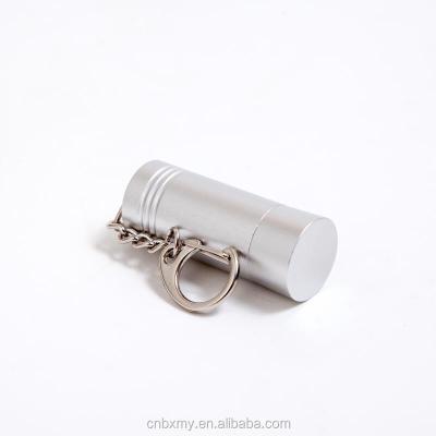 China Security Movable Hook Metal Magnet Force Detacher Store Key Lock Magnetic Detacher for sale