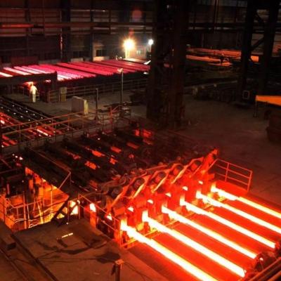 China Building Material Shops Hot Rolling Mill Roll Rolling Machine Price Aluminum Roll Mill Factory for sale