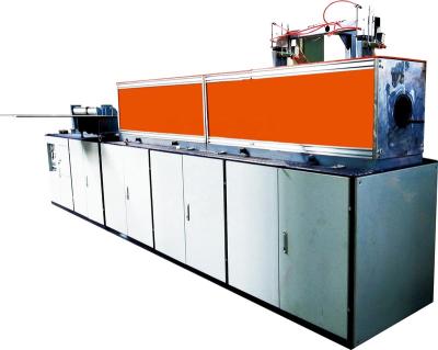 China Factory high quality sales of 100kg150kg 200kg 350kg 500kg 750kg 1000kg metal heating tempering and annealing diathermy induction furnace for sale