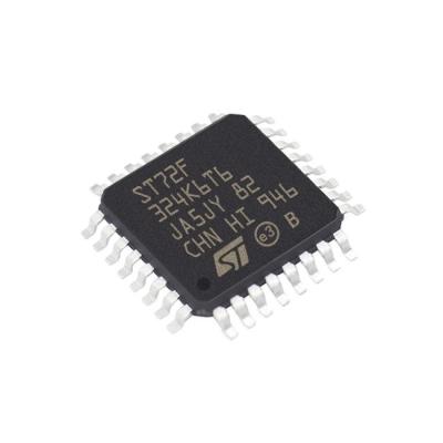 China STM32L4S5ZIT6 Modules IC Chip Integrated Circuits Household Aerospace Components for sale