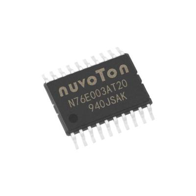 China STM8S103F3U6 Household Aerospace Integrated Circuits IC for sale