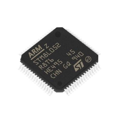 China Household STM8S103F3M6 Aerospace new original IC Chip Integrated Circuits for sale