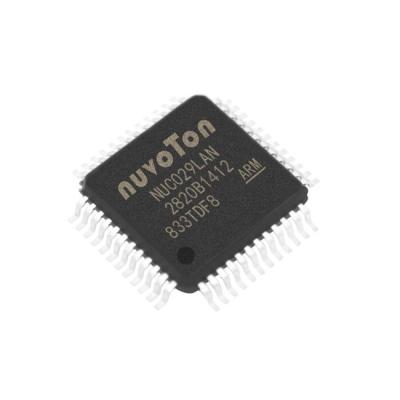 China Household STM8S105C4T6 Aerospace IC Chip Original Integrated Circuits for sale