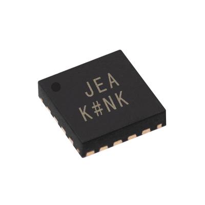 China AD8305ACPZ Aerospace Household Encapsulation LCFSP16 Amplifier Logarithmic Chip for sale