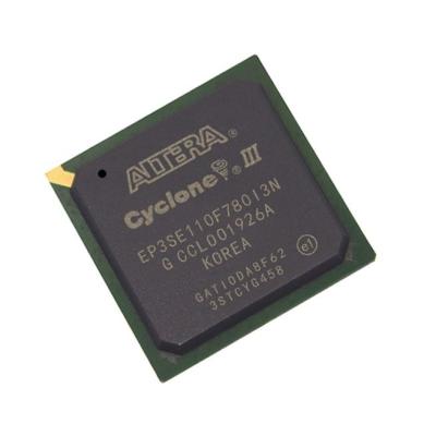 China Aerospace Household Part EPM570GT144C3 Integrated Circuits for sale