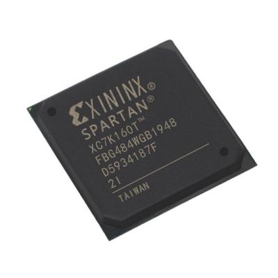 China XC7Z100-3FFG900E ICBROS Electronic Integrated Circuits NOT DETERMINED for sale