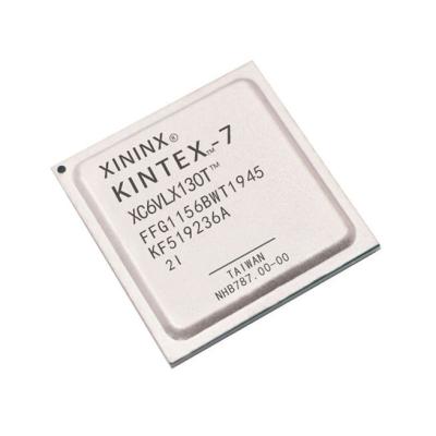 China UNDETERMINED Original XC7Z035-3FBG676C IC Chip ICBROS Integrated Circuits for sale