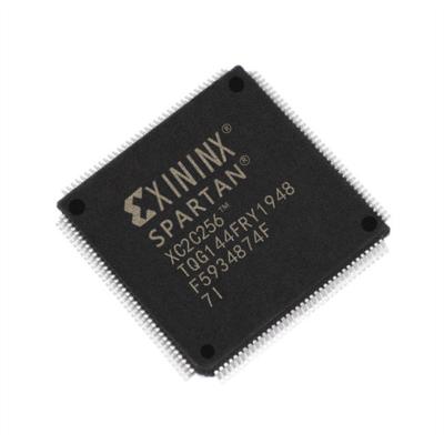 China XC7VX690T-2FFG1157I IC Chip ICBROS Wholesale Integrated Circuits NOT DETERMINED for sale