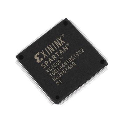 China XC7VX690T-3FFG1158I Chip ICBROS Integrated Circuits UNDETERMINED for sale