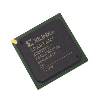 China XC7VX690T-1FFG1927C Chip IC ICBROS Integrated Circuits UNDETERMINED for sale