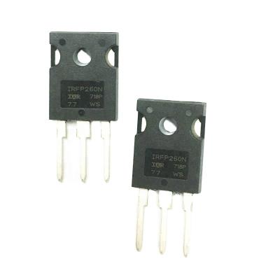 China General Purpose MOSFET Transistor IRFP260N irfp260 TO-247 IC Chip for sale