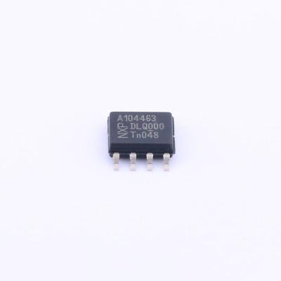 China New TJA1044GT/3Z standard original JA1044G SOP8 silk screen CAN connect transceiver IC chip TJA1044GT/3Z for sale