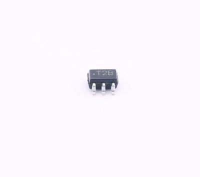 China - SC70-5 LM20BIM7X LM20BIM7X/NOPB Integrated Circuits (Electronic Components) for sale