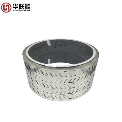 China 5P Battery PACK Spot Welding Nickel Strip For Battery Spot Welding Nickel Plate Pure Nickel Strip For Lithium Battery Pack Welding for sale