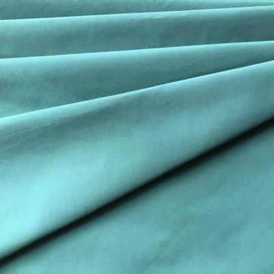 China Waterproof 100% Poly Oxford T400 Elastic Fabric for sale