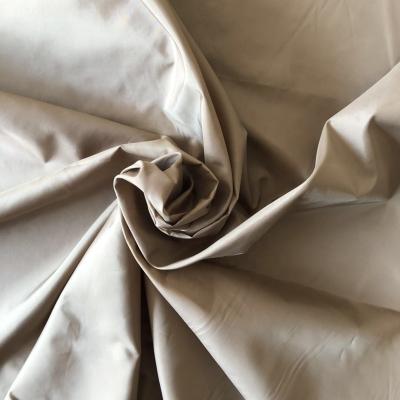 China Wholesale Anti-Static Polyester Doris Fabric For Lining And Dress Good Quality for sale