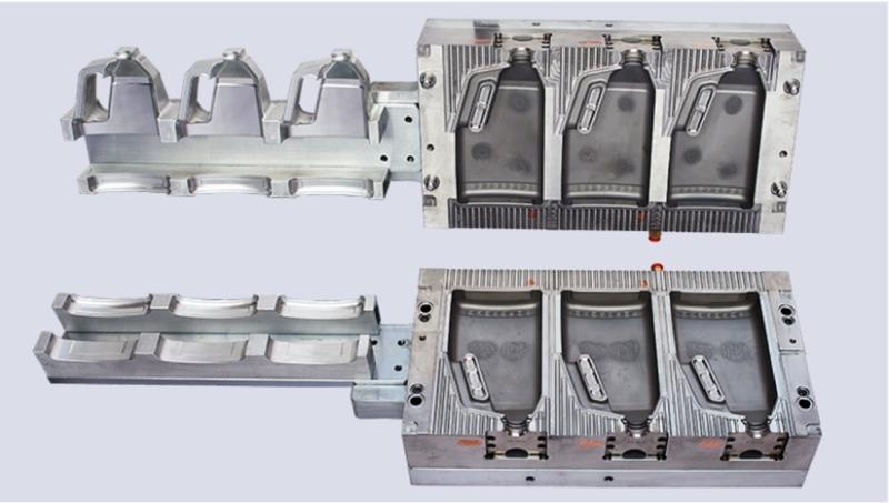 Verified China supplier - Zhongshan Singple Precise Mould Making Co., Ltd.