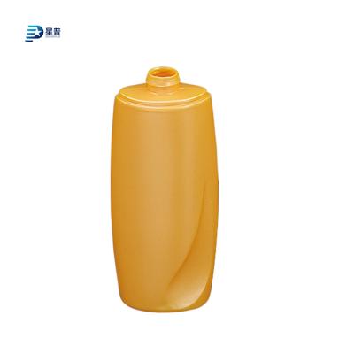 China Vehicle Design Personal-Care Wash Bottle Hot Selling Blow Molding for sale