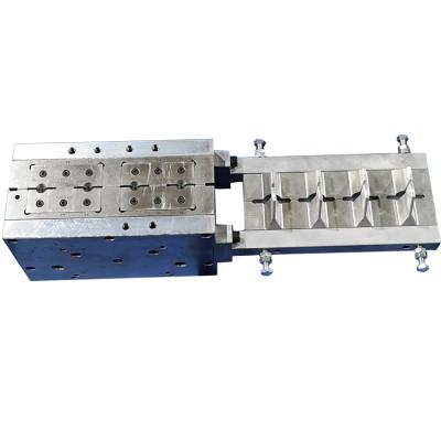 China Vehicle Blow Molding Machine Price in India Custom Molding Blow Molding Machine for Enema Medicine for sale