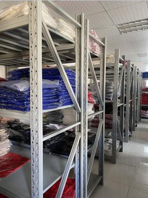 Verified China supplier - Guangzhou Fenghong Clothing Trading Co.,ltd.