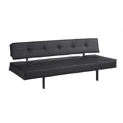 China Best Folding Sofa Bed Extended Selling Products in America for sale