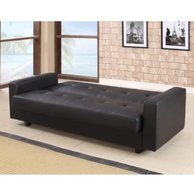 China queen size foldable sofa bed, kids sofa bed in dubai for sale