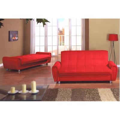 China Foldable comfortable sofa bed/Popular sofa bed/Nice sofa bed fabric for sale