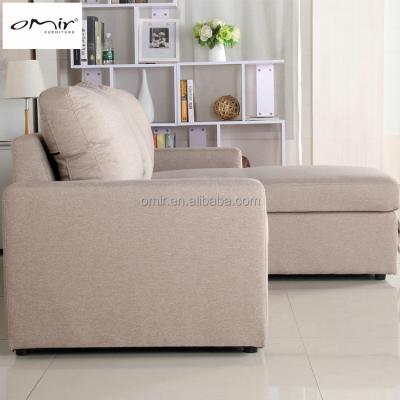 China 2021 new foldable low price best selling high quality popular floor sofa bed for sale