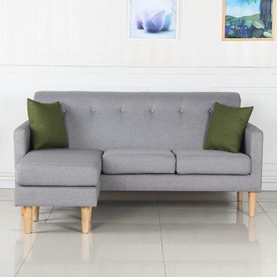 China (Others) 2021 Modern Design High Quality Universal Adjustable Sofa Bed for sale