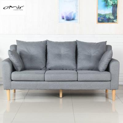 China Wholesale factory style top foldable new sell high quality good sofa bed for sale