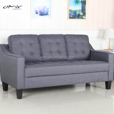 China (Other) New Adjustable Manufacturer Best Model Factory 1 + Sofa 2 +3 Seater for sale