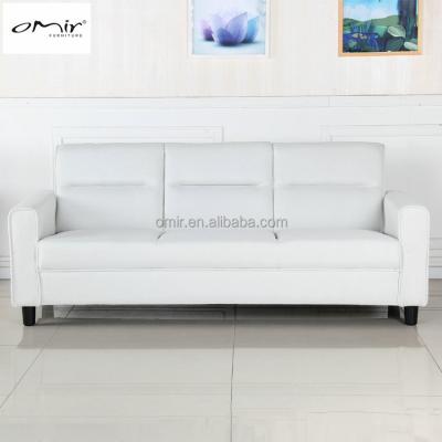 China 2021 Novel Adjustable Design Popular Company Online (Other) Outlet Sofa With Bed for sale