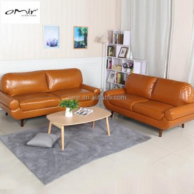 China Large Innovative Best Selling Cheap Foldable Sofa for sale