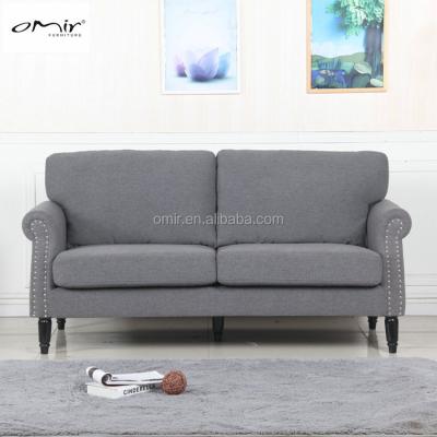 China Sofa Bed Bedroom Home Furniture Space Saving Sofa Bed High Quality Design for sale