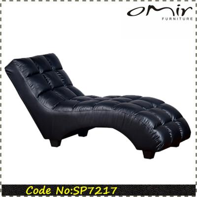 China Indian SOFA BED sofa covers single seater sofa chairs for sale