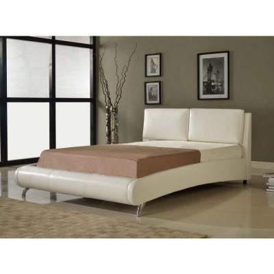 China Assembly Need Hot Sale Bedroom Furniture For Sale SS8102 for sale