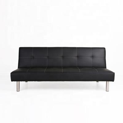 China Best Selling Foldable Sofas for sale